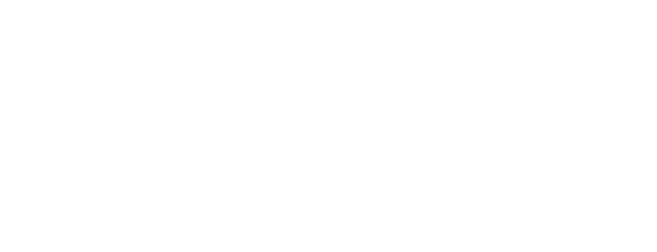 bbb aplus rating white